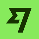 Logo Wise